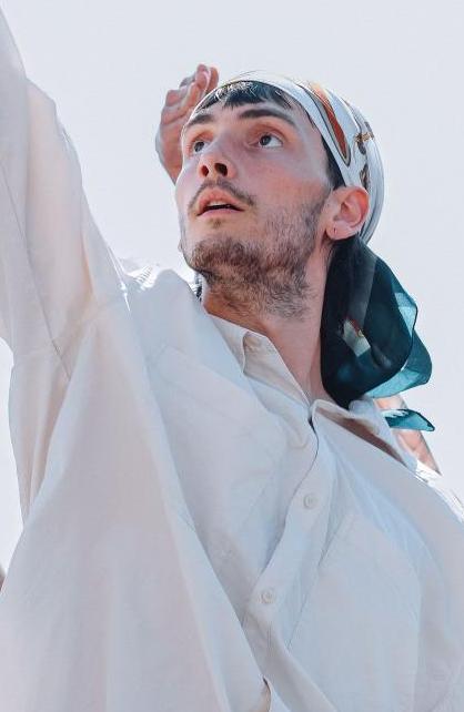 Noé Chatel